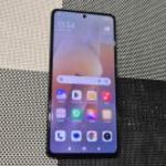 Xiaomi 11T Pro 5G 8/256GB Dual Újszerű Gray Garis ! fotó