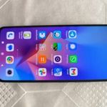 Xiaomi 11 Lite 5G NE Dual Sim 128 GB 8 GB Ram fotó