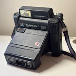 Kodak Kodamatic 950 analóg fényképezőgép - szép állapotban fotó