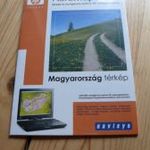 Számítógépes cd Rom - 2 db Aero map - térkép - bontatlan celofánban fotó