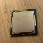 Intel Core i3-2100 3.1GHz LGA1155 processzor akár 1Ft fotó