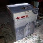 Ariete Chopper Maxi 1000W konyhai szeletelő/aprító fotó