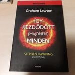 Graham Lawton - Így kezdődött (majdnem) minden fotó