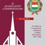 Az "ellenállástól" a kompromisszumig - A fotó