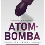 Hubert Mania - Az atombomba története fotó