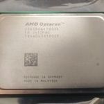 AMD Opteron 6380 - 16 magos szerver processzor fotó