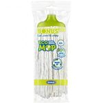 Felmosó fej mop 250 g XXL fehér Bonus CottonMop_B422 fotó