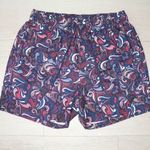 Ben Sherman fürdőnadrág, watershort (L) fotó