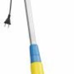 Gloria Haus und Garten Multibrush SC Plus 230 V 000298.0000 Felülettisztító, Fugatisztító 230 V fotó