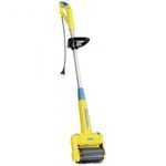 Gloria Haus und Garten Multibrush SC Plus 230 V 000298.0000 Felülettisztító, Fugatisztító 230 V fotó