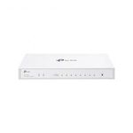 TP-LINK 8P Festa FS308G Hálózati switch 8 port 16 GBit/s fotó