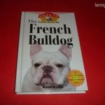 FRENCH BULLDOG fotó