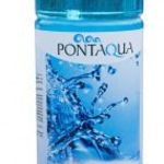 Pontaqua SPA Fresh 1l - Masszázsmedence illatosító fotó