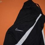 NIKE EXCLUSIVE TRÉNING NADRÁG NAGYON EXTRA FÉRFI SM-ES MÉRET DRI FIT fotó