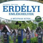 Erdélyi emlékhelyek - A múltnak kútja... fotó