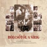 Gyulavári Andrásné - Bölcsőtől a sírig fotó