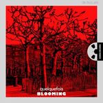 Quelquefois (Bolcsó Bálint, Ávéd János, Ajtai Péter, Kováts Gergő, Gyárfás Attila): Blooming LP (ÚJ) fotó