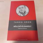 Tamási Áron - Bölcső és bagoly (Regényes önéletrajz) fotó