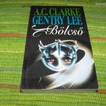 A. C. Clarke - Centry Lee Bölcső fotó