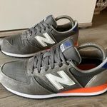 New Balance 420 39, 5-es fotó