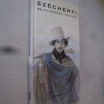 Széchenyi István: Keleti utazása 1818-1819 (*312) fotó