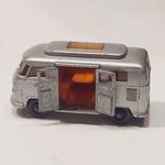 Matchbox VW camper lesney fotó