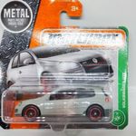 MATCHBOX Volkswagen GTI rövidkártyás bliszterben fotó