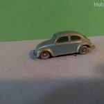 Régi Matchbox Volkswagen csálé tengely =C3= fotó