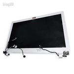 LTN156AR33-001 15, 6" HD LED laptop kijelző - Használt fotó