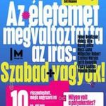 Könyves magazin - Különszám fotó