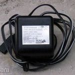 Adapter AC/DC PPI-0514-Tuv fotó