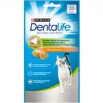 DENTALIFE Cat csirke 40g fotó