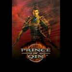 Prince of Qin (PC - Steam elektronikus játék licensz) fotó