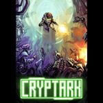 CRYPTARK (PC - Steam elektronikus játék licensz) fotó