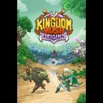 Kingdom Rush Origins (PC - Steam elektronikus játék licensz) fotó