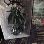 Deagostini Marvel figura gyűjtemény 21rész fotó