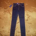 ÚJ ! TRUSSARDI JEANS 260 regular női farmer - 26 S - 3db nincs posta ! fotó