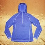 Hibátlan 26 ezres RAB női fleece - outdoor tevékenység / hegymászás - M - 3db nincs posta ! fotó