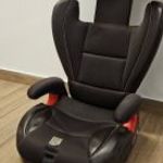 Peg Perego Viaggio 2-3 Surefix gyerekülés, 15-36kg fotó