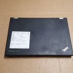 Lenovo Thinkpad T430 fotó