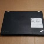 Lenovo Thinkpad T520 fotó