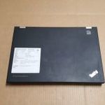 Lenovo Thinkpad T430 fotó