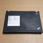 Lenovo Thinkpad X230 fotó