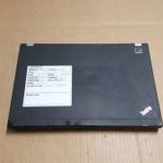 Lenovo Thinkpad X220 fotó