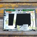 Lenovo Thinkpad Edge 11 E10 E11 laptop kijelző hátlap 04W0282 fotó