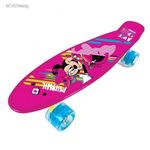 Disney Penny board - Minnie egér - Pink fotó