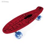 Marvel Penny board - Pókember fotó