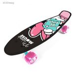 Disney Penny board - Minnie egér - Be Kind fotó