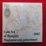 2007-es "BERÁN LAJOS " FORGALMI SOR BU, a tokon kisebb gyűrődések fotó