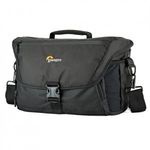 Lowepro Nova 200 AW fotós táska fekete (LP37142-PWW) (LP37142-PWW) fotó